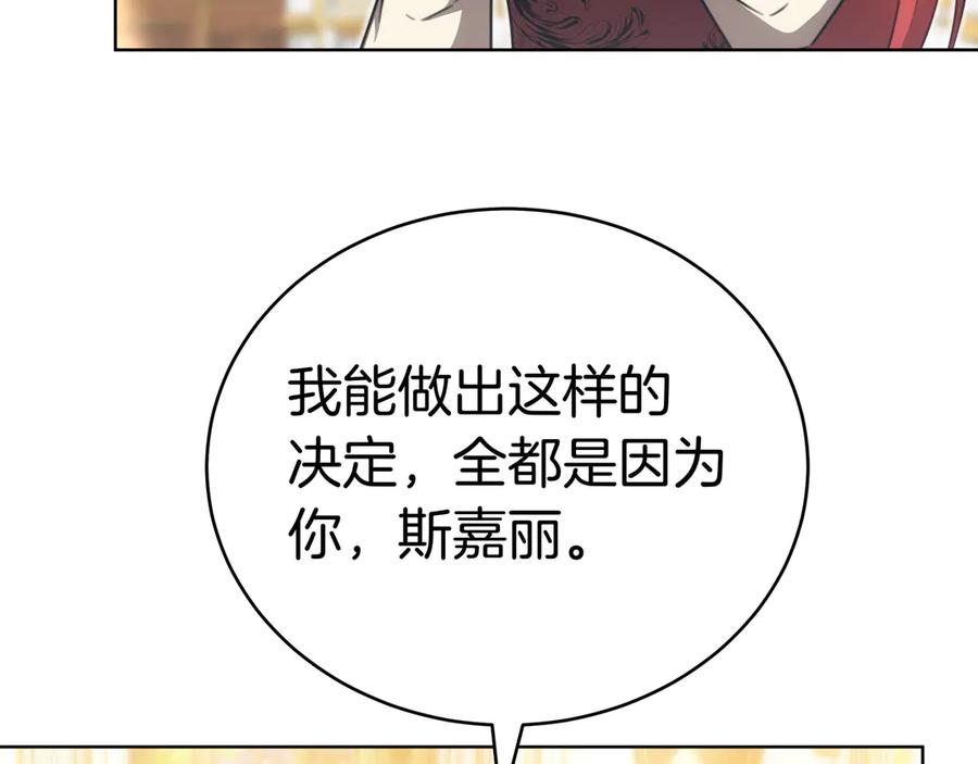 第206页