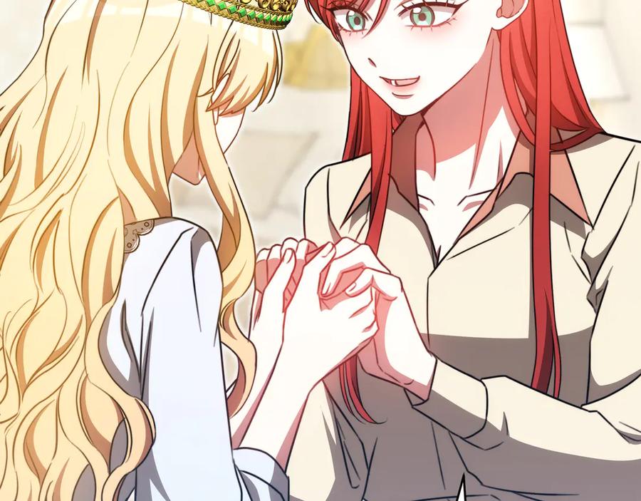 第215页