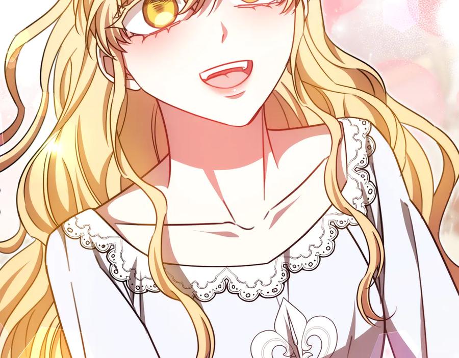 第218页