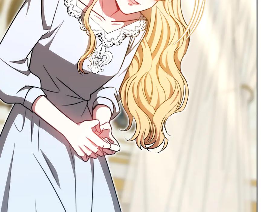 第230页