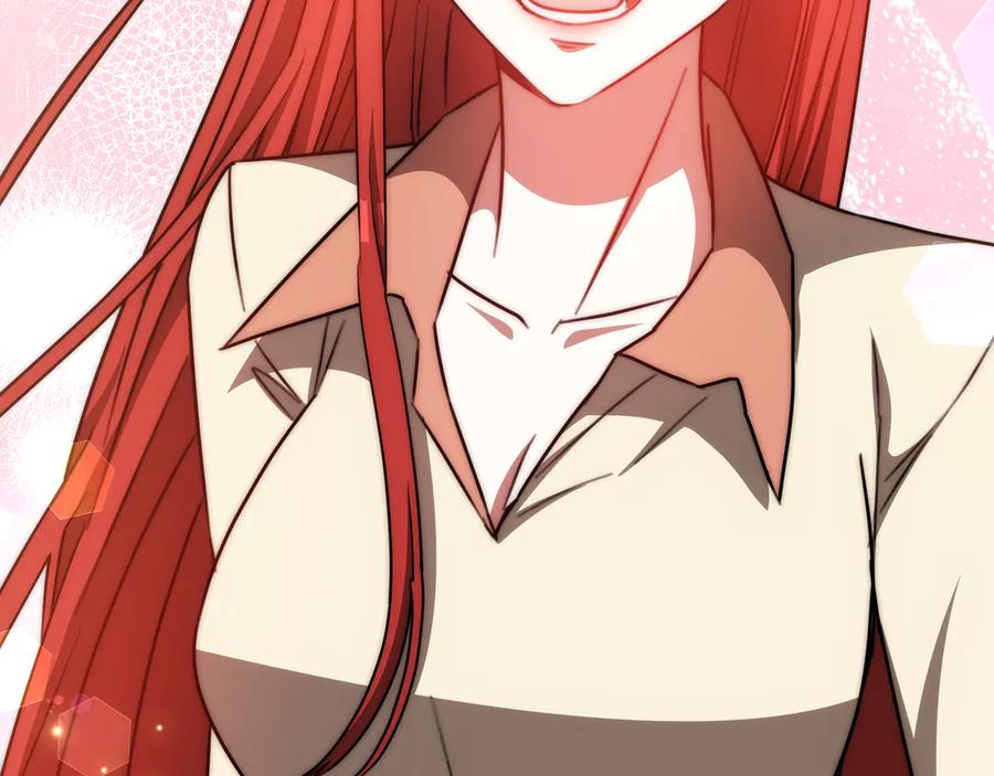 第240页
