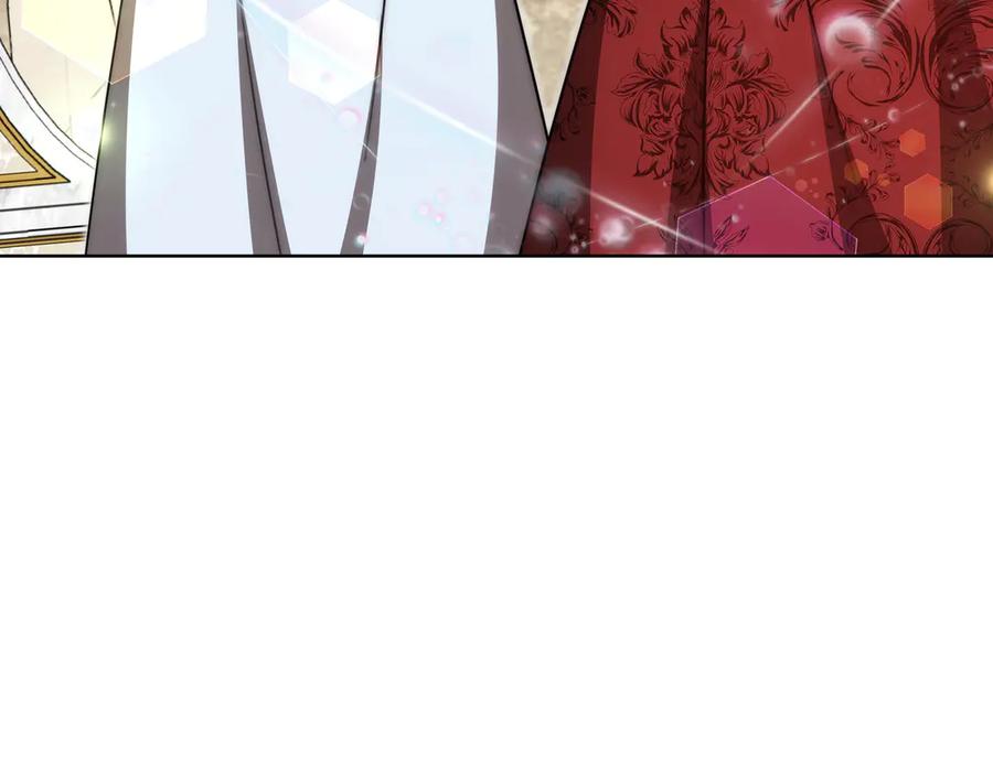 第247页