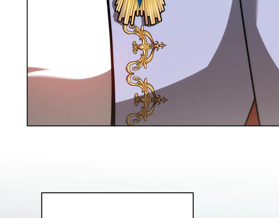 第251页