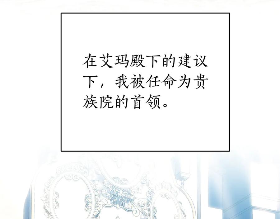 第255页