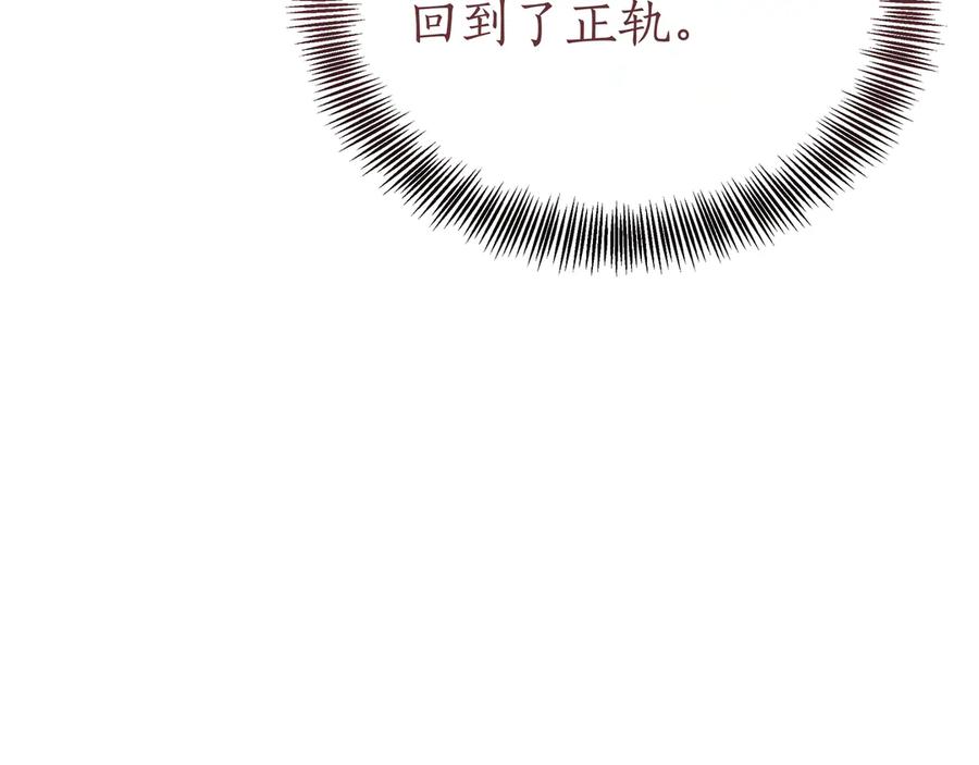 第264页