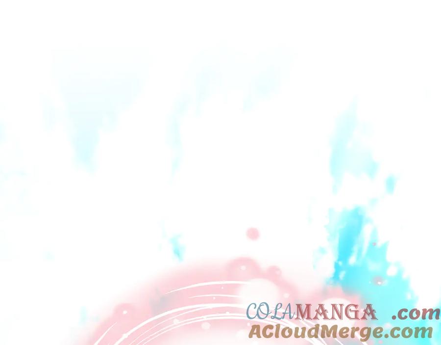 第265页