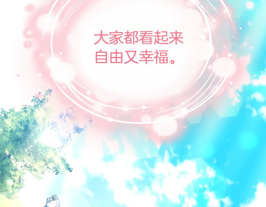 第266页
