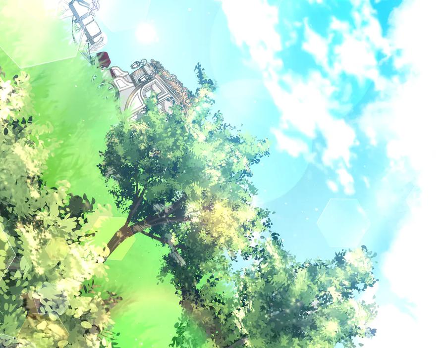 第267页