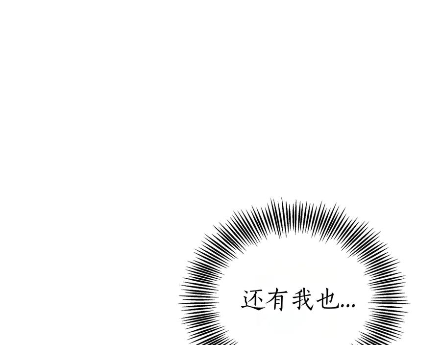 第272页