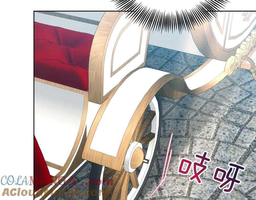 第273页