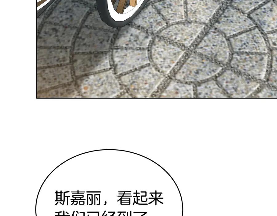 第274页