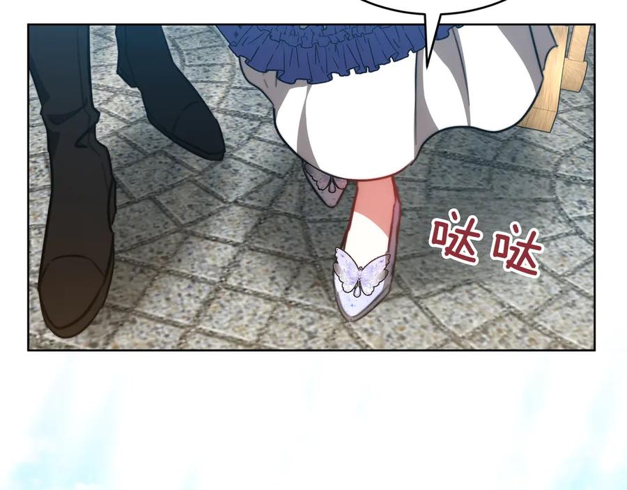 第278页