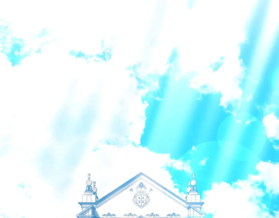 第282页