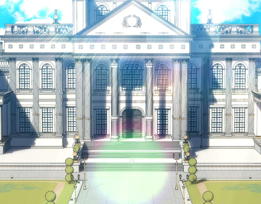 第283页