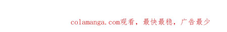 第286页