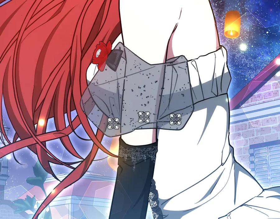 第214页