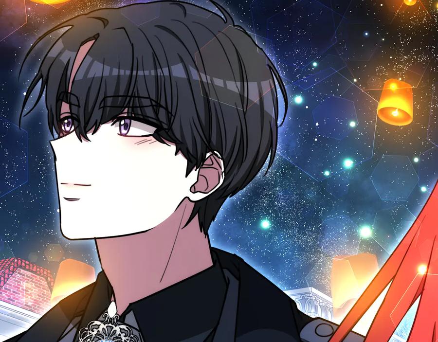 第218页