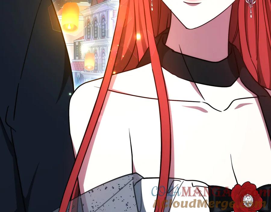 第221页