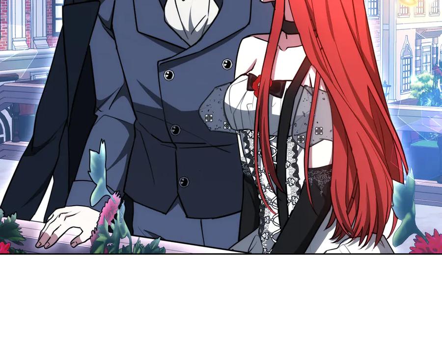 第224页