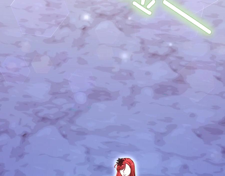 第226页