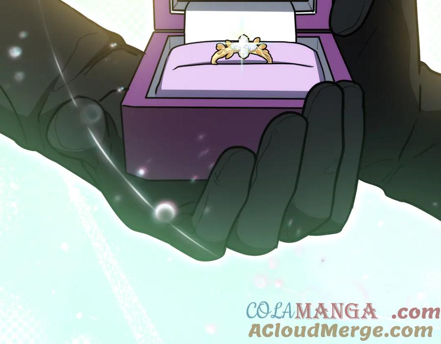 第237页