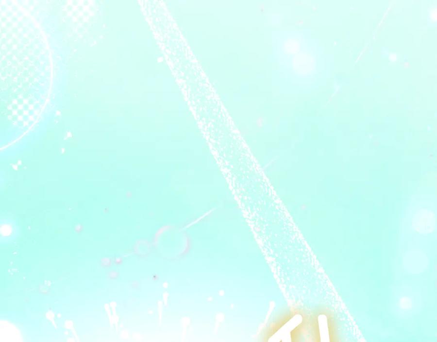 第238页