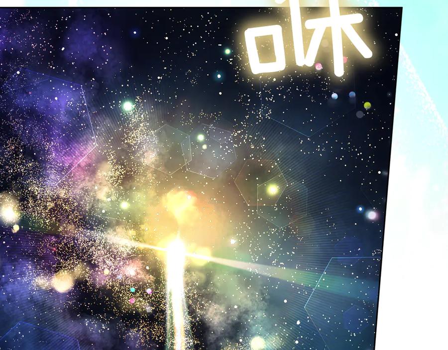 第239页