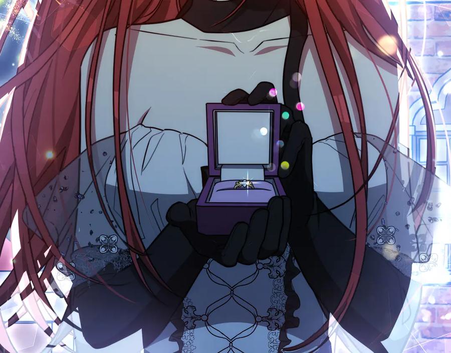 第244页