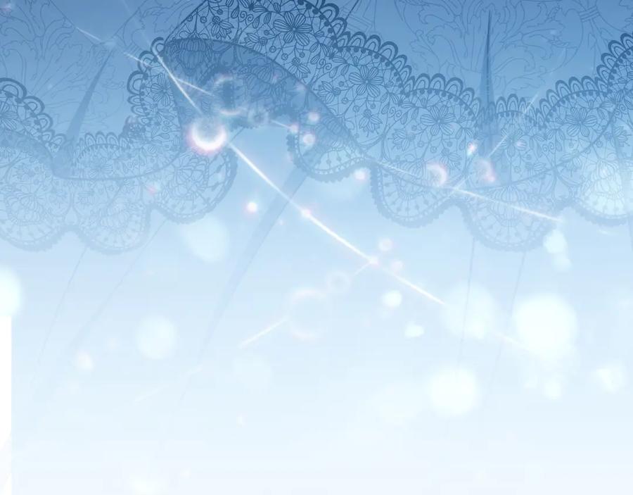 第246页
