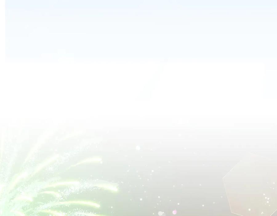 第247页