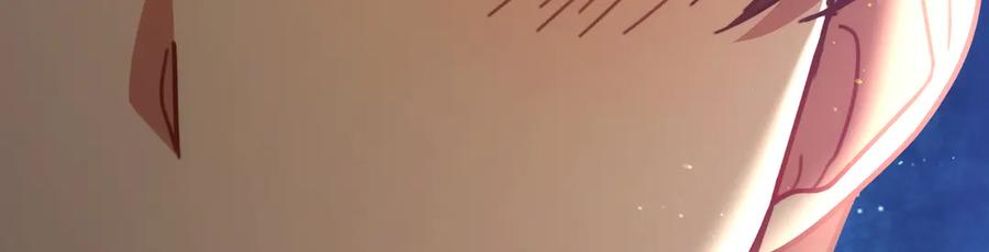 第251页