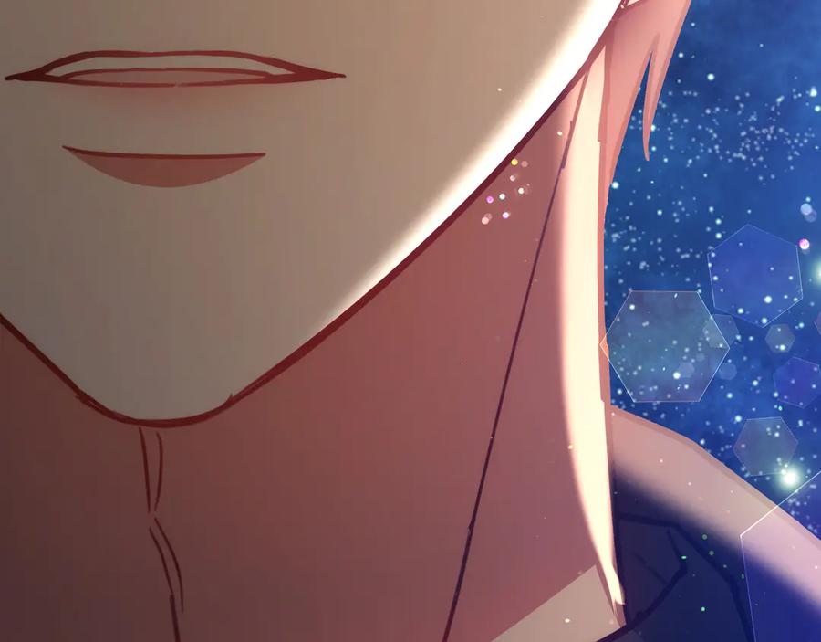 第252页