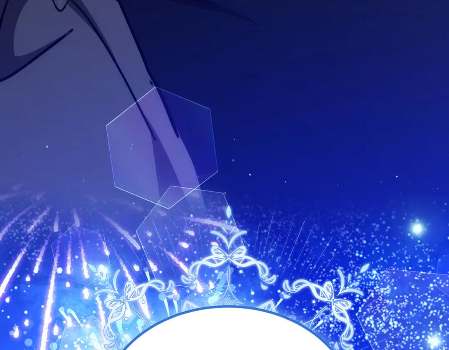 第254页