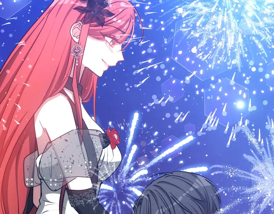 第256页
