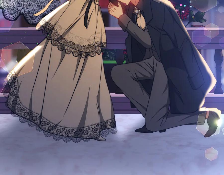 第258页