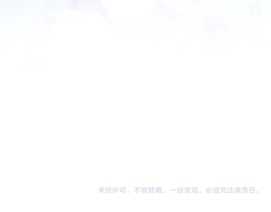 第260页