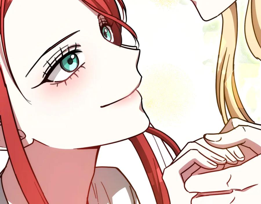 第215页