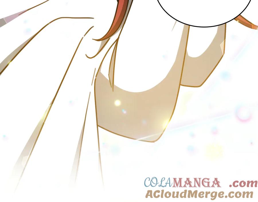 第217页