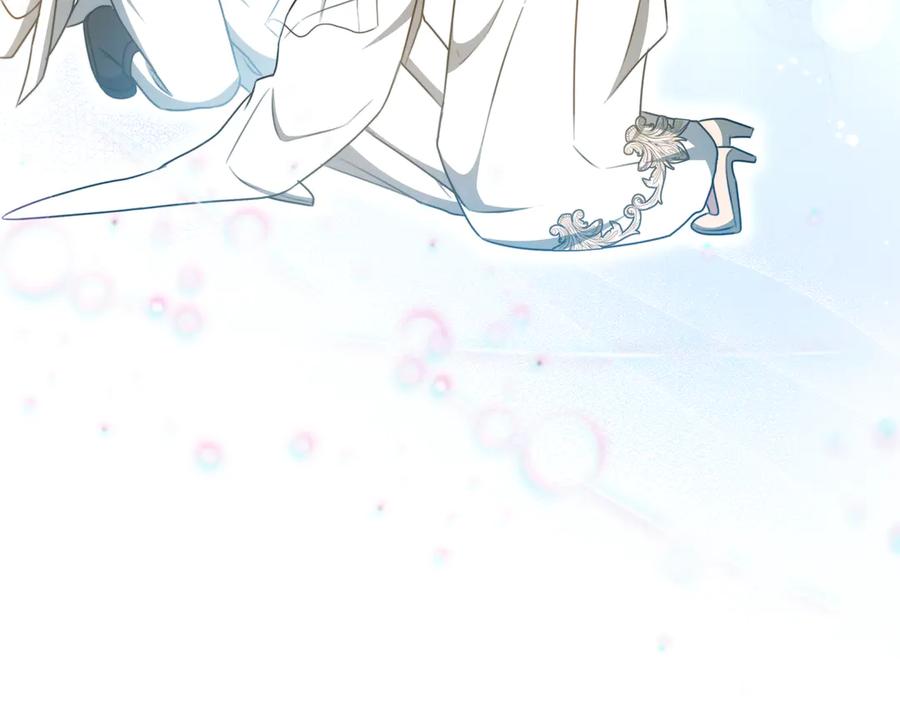 第220页