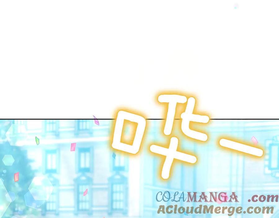 第221页