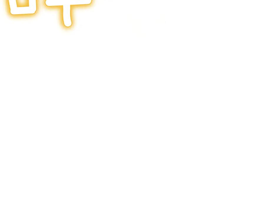 第224页