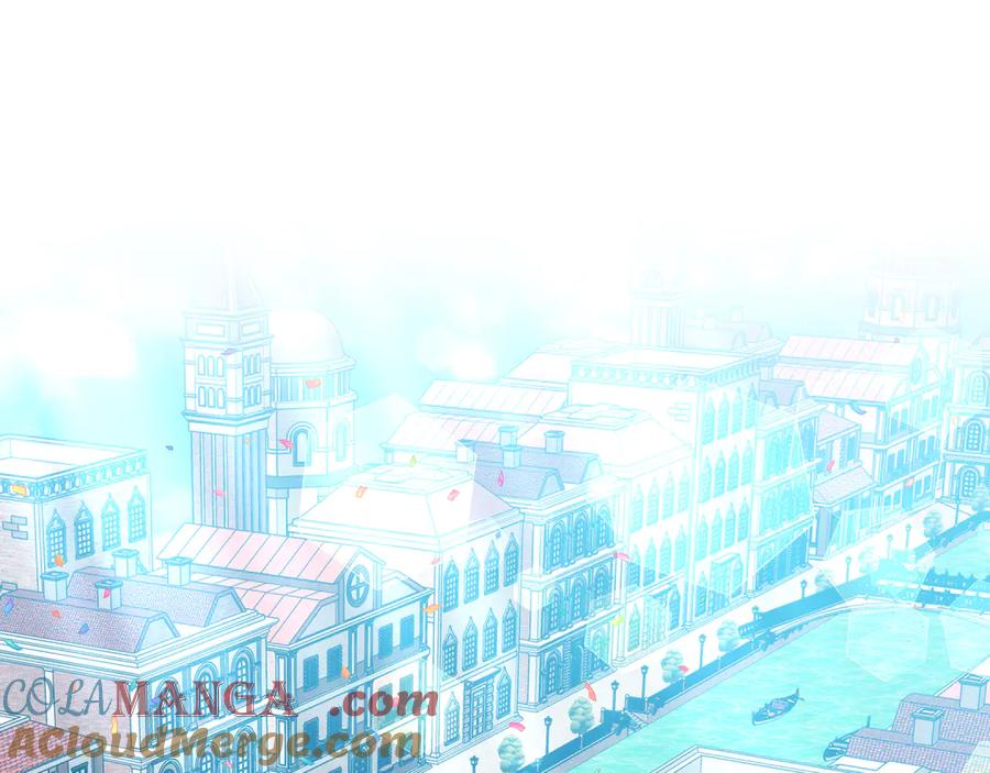 第225页