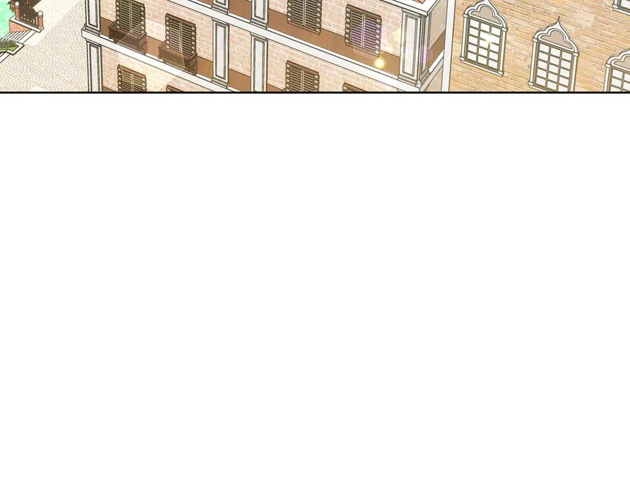 第227页