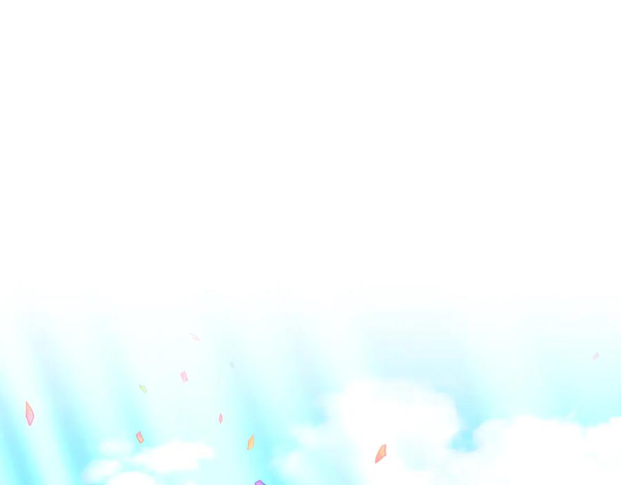 第228页