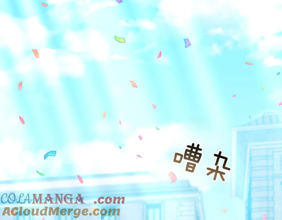 第229页