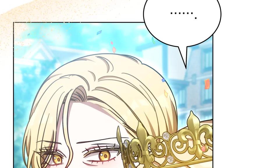 第248页