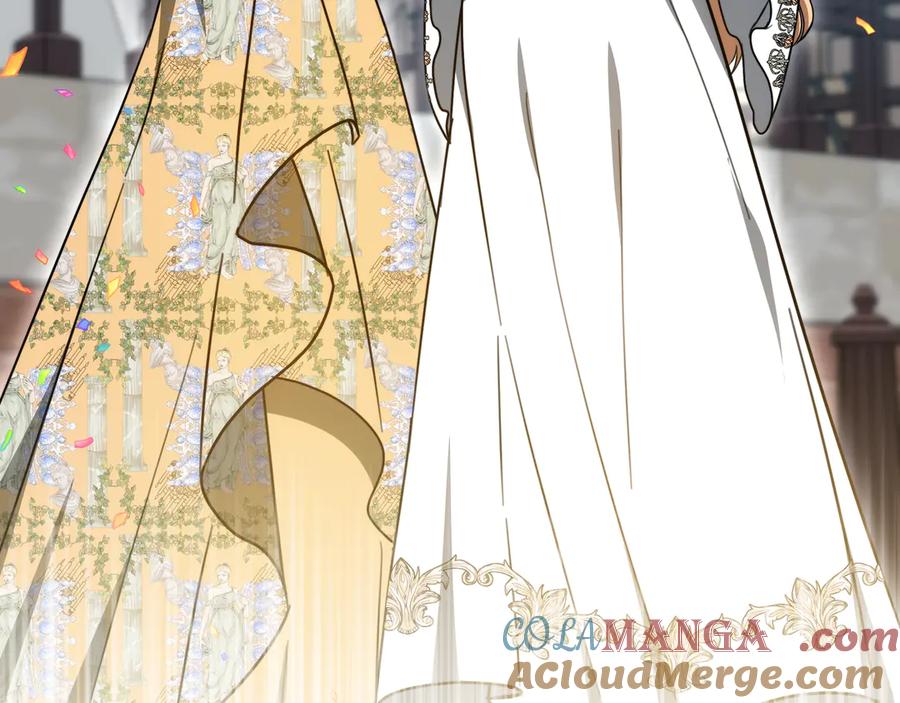 第253页