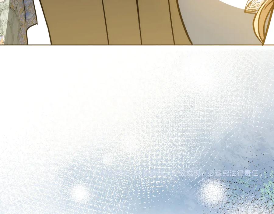 第258页