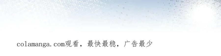 第259页