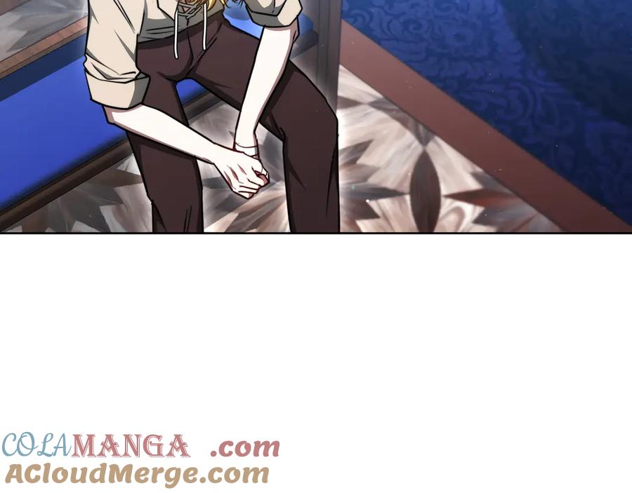 第189页
